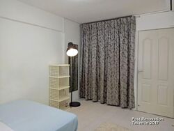 Blk 229 Boundary Ville (Serangoon), HDB 4 Rooms #580775401